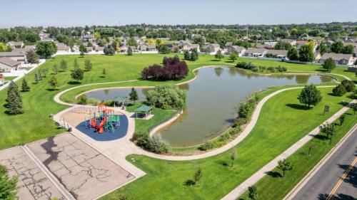 43-Wideview-3555-Apple-Blossom-Ln-UNIT-2-Greeley-CO-80634