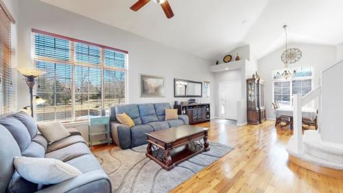 06-Living-area-3577-W-111th-Dr-B-Westminster-CO-80031