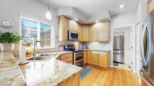 12-Kitchen-3577-W-111th-Dr-B-Westminster-CO-80031
