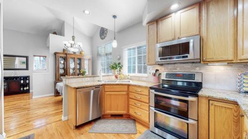 13-Kitchen-3577-W-111th-Dr-B-Westminster-CO-80031