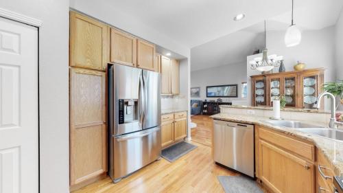 14-Kitchen-3577-W-111th-Dr-B-Westminster-CO-80031
