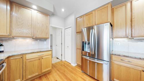 15-Kitchen-3577-W-111th-Dr-B-Westminster-CO-80031
