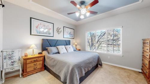 22-Bedroom-3577-W-111th-Dr-B-Westminster-CO-80031
