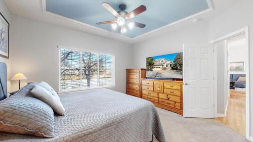25-Bedroom-3577-W-111th-Dr-B-Westminster-CO-80031