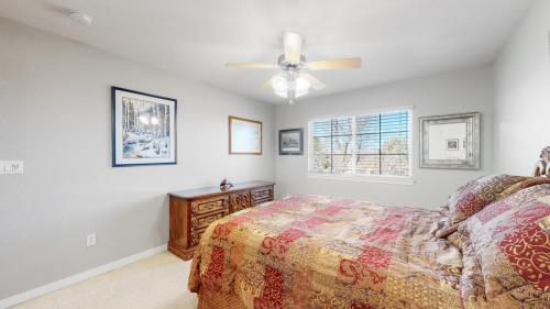 33-Bedroom-3577-W-111th-Dr-B-Westminster-CO-80031