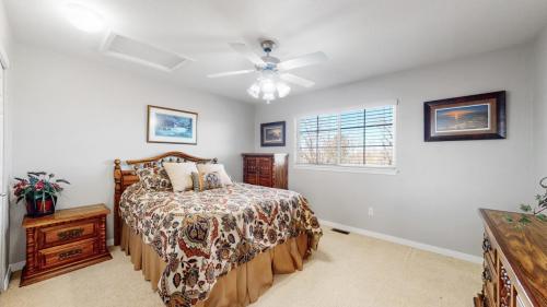 34-Bedroom-3577-W-111th-Dr-B-Westminster-CO-80031