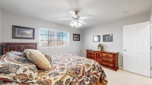 37-Bedroom-3577-W-111th-Dr-B-Westminster-CO-80031