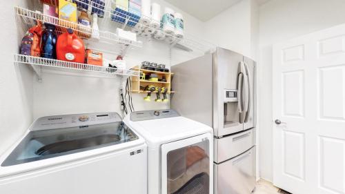41-Laundry-3577-W-111th-Dr-B-Westminster-CO-80031