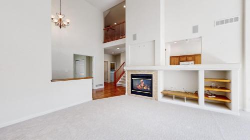 05-Living-area-578-W-126th-Pl-Broomfield-CO-80020