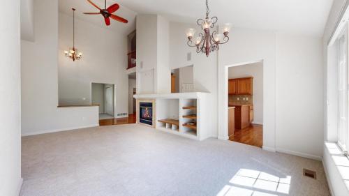 08-Living-area-578-W-126th-Pl-Broomfield-CO-80020