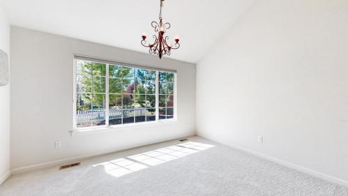 10-Living-area-578-W-126th-Pl-Broomfield-CO-80020