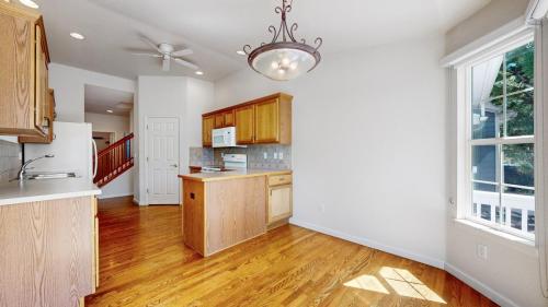 12-Dining-area-578-W-126th-Pl-Broomfield-CO-80020