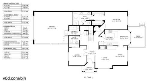 3578-W-126th-Pl-Broomfield-CO-80020-FLOOR-1-scaled