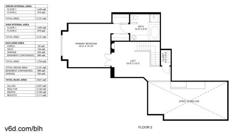 3578-W-126th-Pl-Broomfield-CO-80020-FLOOR-2-scaled
