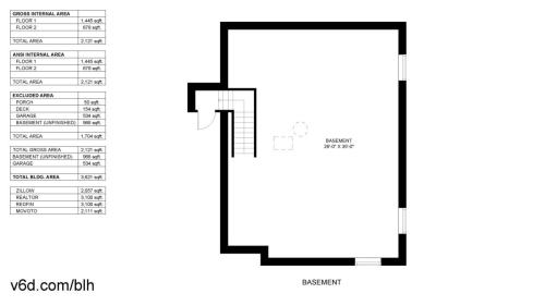 3578-W-126th-Pl-Broomfield-CO-80020-FLOOR-3-scaled