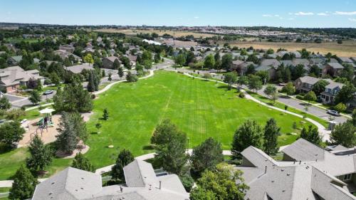 98-Wideview-578-W-126th-Pl-Broomfield-CO-80020