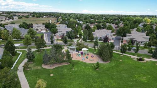 99-Wideview-578-W-126th-Pl-Broomfield-CO-80020-4