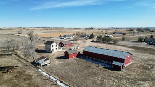 34-Wideview-35909-Co-Rd-49-Eaton-CO-80615