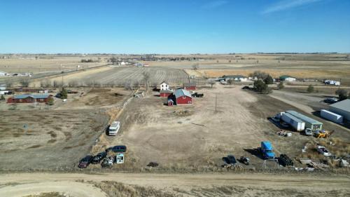 35-Wideview-35909-Co-Rd-49-Eaton-CO-80615