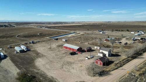 36-Wideview-35909-Co-Rd-49-Eaton-CO-80615