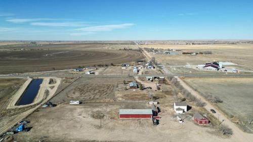 37-Wideview-35909-Co-Rd-49-Eaton-CO-80615