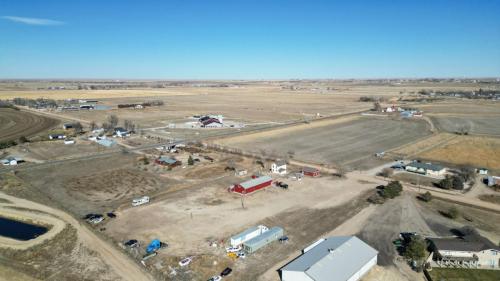 38-Wideview-35909-Co-Rd-49-Eaton-CO-80615