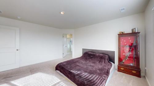 21-Bedroom-3611-Speedwell-St-Wellington-CO-80549