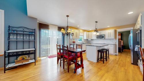 11-Dining-area-3627-Wild-View-Drive-Fort-Collins-CO-80528