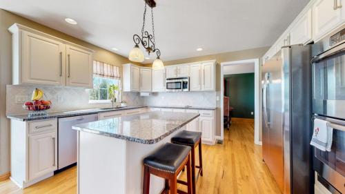 12-Kitchen-3627-Wild-View-Drive-Fort-Collins-CO-80528