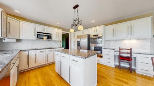 13-Kitchen-3627-Wild-View-Drive-Fort-Collins-CO-80528