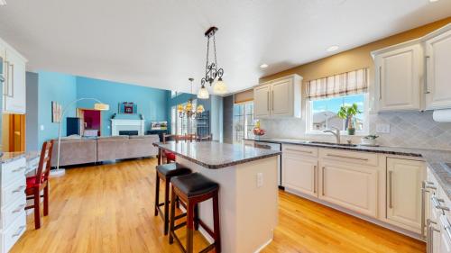 14-Kitchen-3627-Wild-View-Drive-Fort-Collins-CO-80528