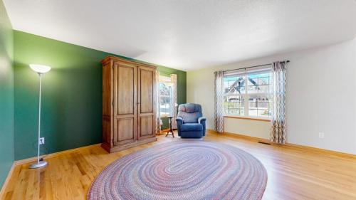 15-3627-Wild-View-Drive-Fort-Collins-CO-80528