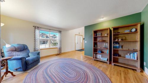 16-3627-Wild-View-Drive-Fort-Collins-CO-80528