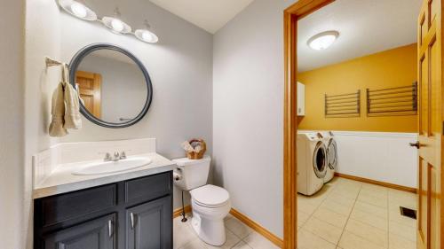 21-Bathroom-3627-Wild-View-Drive-Fort-Collins-CO-80528