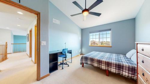 24-Bedroom-3627-Wild-View-Drive-Fort-Collins-CO-80528