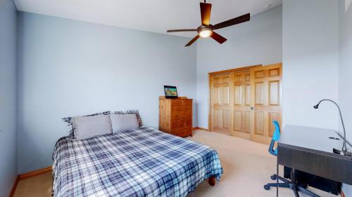 25-Bedroom-3627-Wild-View-Drive-Fort-Collins-CO-80528