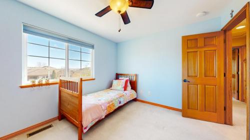 27-Bedroom-3627-Wild-View-Drive-Fort-Collins-CO-80528