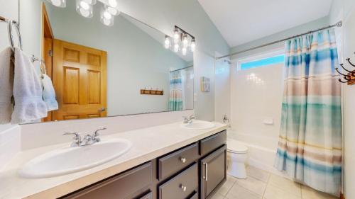 28-Bathroom-3627-Wild-View-Drive-Fort-Collins-CO-80528