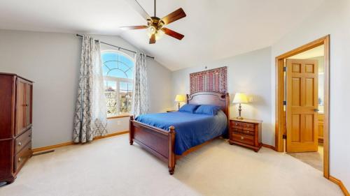 29-Bedroom-3627-Wild-View-Drive-Fort-Collins-CO-80528