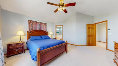 30-Bedroom-3627-Wild-View-Drive-Fort-Collins-CO-80528
