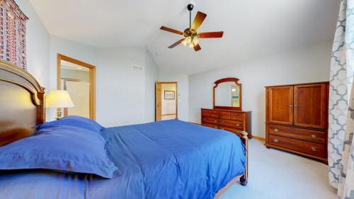 31-Bedroom-3627-Wild-View-Drive-Fort-Collins-CO-80528