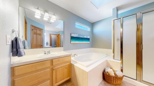 32-Bathroom-3627-Wild-View-Drive-Fort-Collins-CO-80528