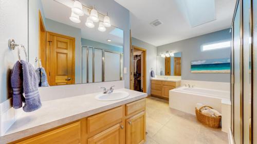 33-Bathroom-3627-Wild-View-Drive-Fort-Collins-CO-80528