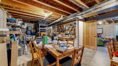 35-3627-Wild-View-Drive-Fort-Collins-CO-80528