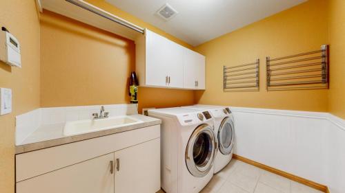 37-Laundry-3627-Wild-View-Drive-Fort-Collins-CO-80528