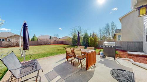 39-Deck-3627-Wild-View-Drive-Fort-Collins-CO-80528