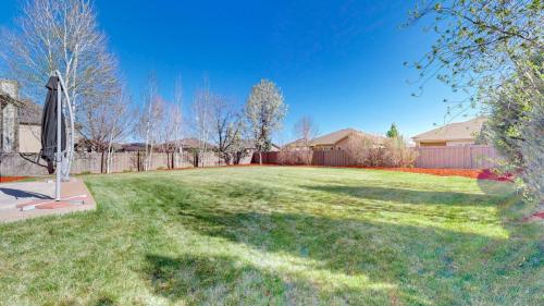 59-Backyard-3627-Wild-View-Drive-Fort-Collins-CO-80528