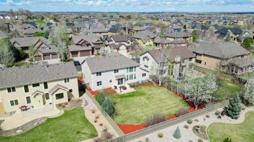 70-Wideview-3627-Wild-View-Drive-Fort-Collins-CO-80528