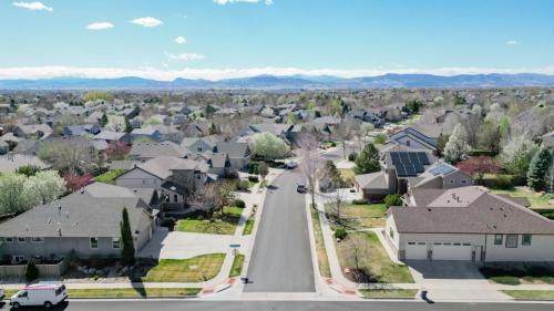 73-Wideview-3627-Wild-View-Drive-Fort-Collins-CO-80528