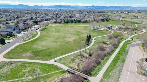 75-Wideview-3627-Wild-View-Drive-Fort-Collins-CO-80528